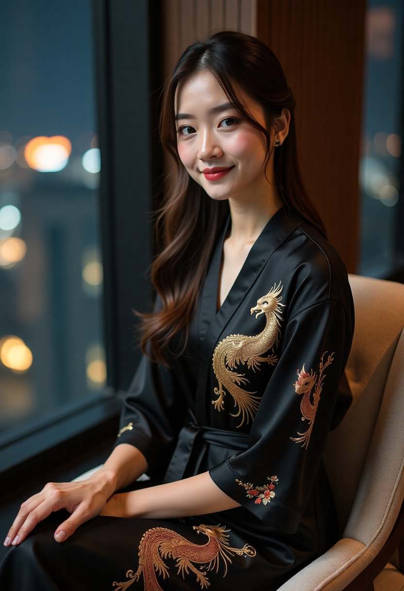 罗马浴场