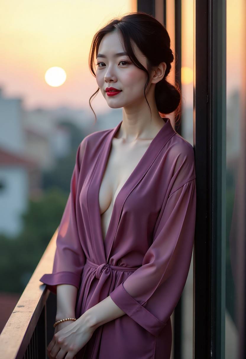 疾速追杀5