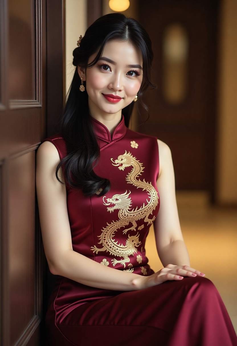 意大利制造