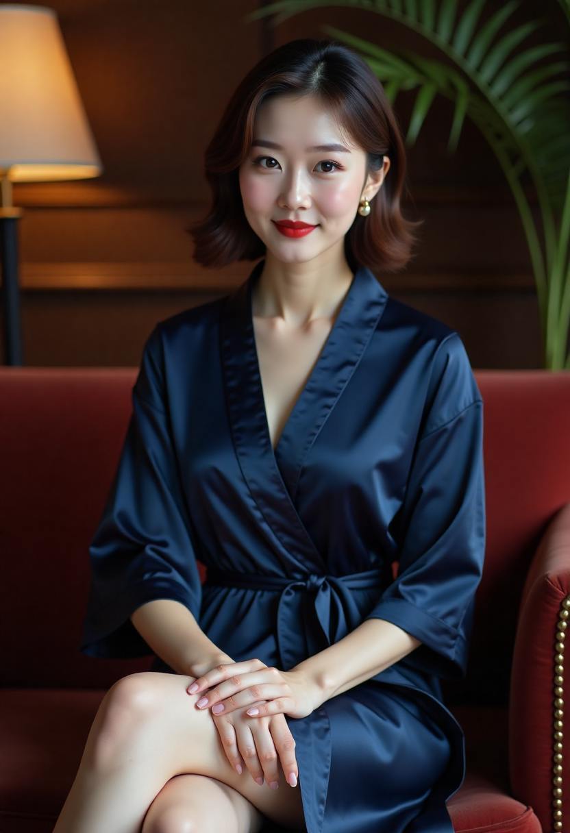 罗马第一季
