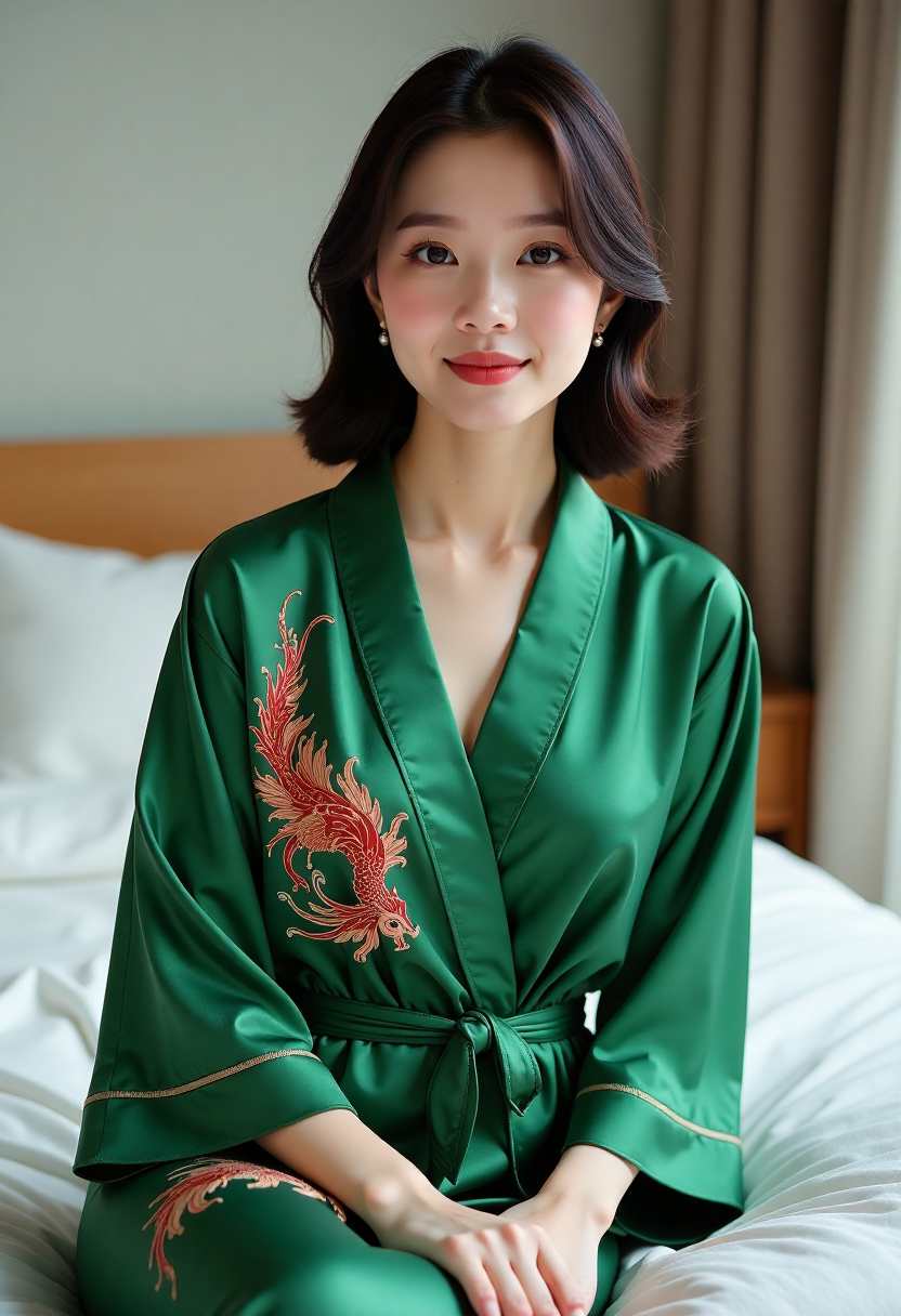 意大利任务