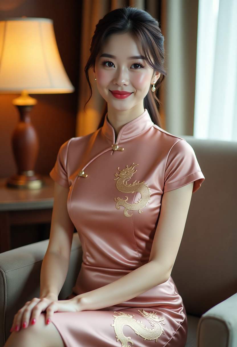 美丽人生