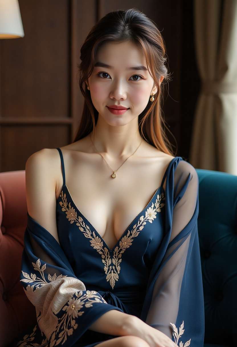 威尼斯商人