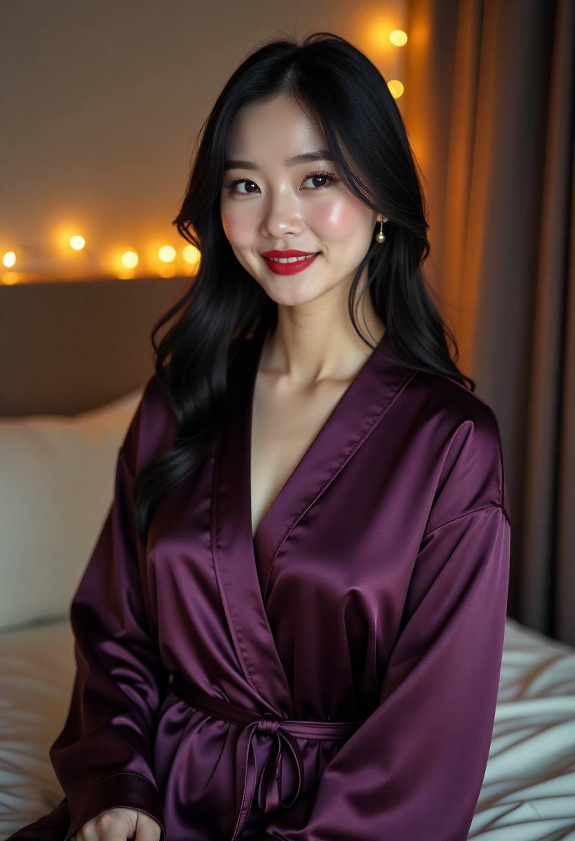 美第奇家族